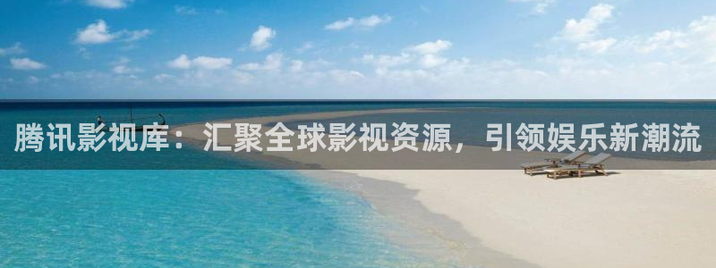 韩国版蜜桃成熟时