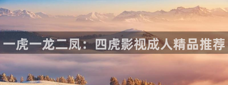 小小水蜜桃电视剧在线观看星辰影院